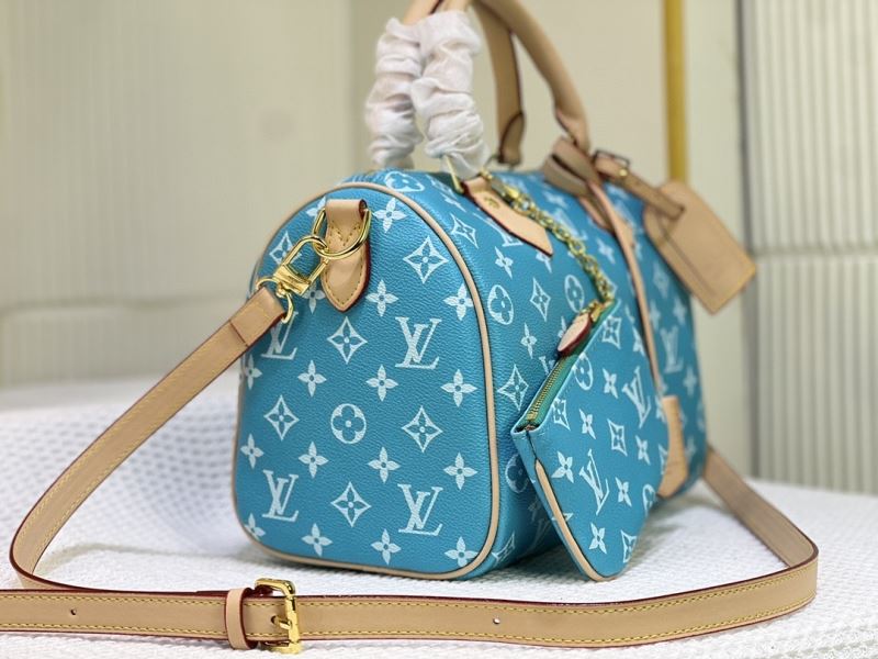 LV Speedy Bags